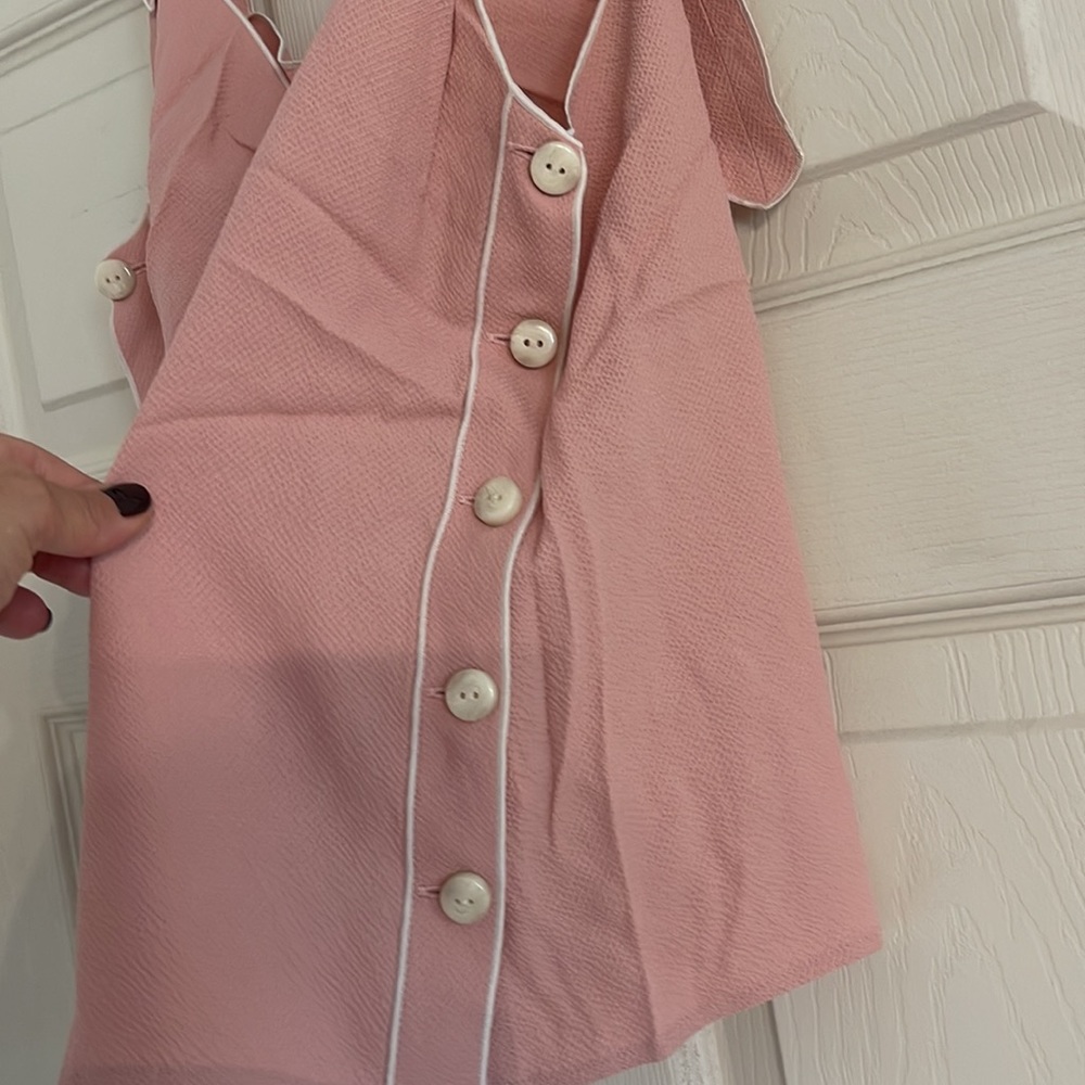 Rag bone - Picture 2 of 3